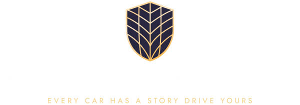 Elite Motor Group