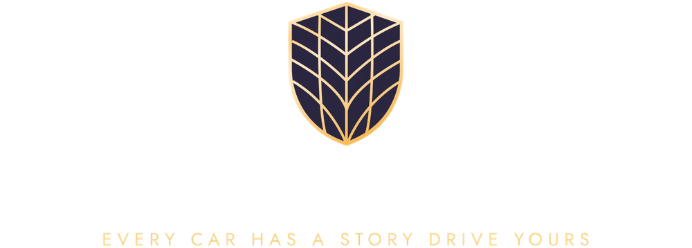 Elite Motor Group — Every car has a story, drive yours